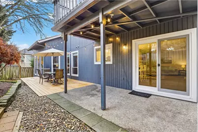 6710 SW 162nd Dr, Beaverton, OR 97007 - Photo 39