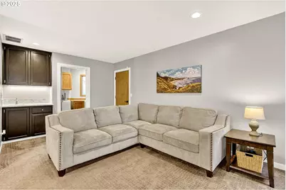 6710 SW 162nd Dr, Beaverton, OR 97007 - Photo 19