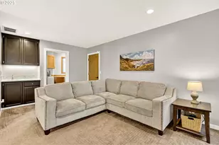 6710 SW 162nd Dr, Beaverton, OR 97007 - Photo 19