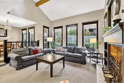 6710 SW 162nd Dr, Beaverton, OR 97007 - Photo 5