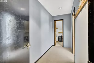 6710 SW 162nd Dr, Beaverton, OR 97007 - Photo 29