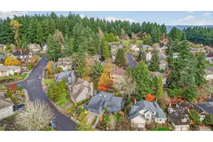 6710 SW 162nd Dr, Beaverton, OR 97007 - Photo 45