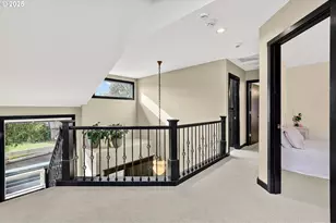 6710 SW 162nd Dr, Beaverton, OR 97007 - Photo 25