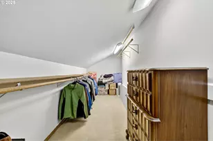 6710 SW 162nd Dr, Beaverton, OR 97007 - Photo 33