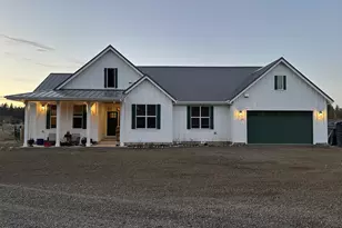 24 Bacon Creek Rd, Glenwood, WA 98619 - Photo 47