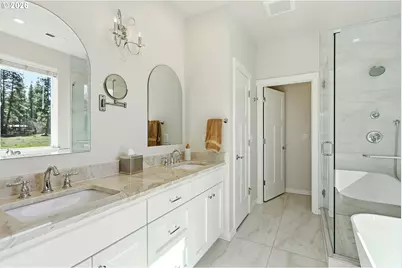 24 Bacon Creek Rd, Glenwood, WA 98619 - Photo 27