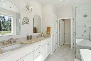 24 Bacon Creek Rd, Glenwood, WA 98619 - Photo 27