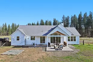 24 Bacon Creek Rd, Glenwood, WA 98619 - Photo 3