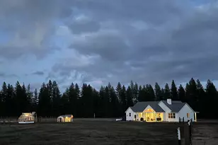 24 Bacon Creek Rd, Glenwood, WA 98619 - Photo 5