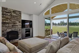 24 Bacon Creek Rd, Glenwood, WA 98619 - Photo 13