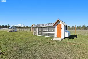 24 Bacon Creek Rd, Glenwood, WA 98619 - Photo 39