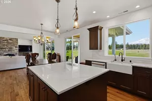 24 Bacon Creek Rd, Glenwood, WA 98619 - Photo 21