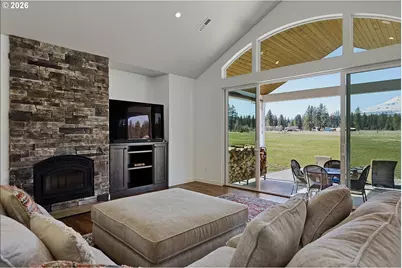 24 Bacon Creek Rd, Glenwood, WA 98619 - Photo 11