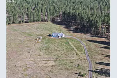 24 Bacon Creek Rd, Glenwood, WA 98619 - Photo 47