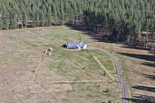 24 Bacon Creek Rd, Glenwood, WA 98619 - Photo 47