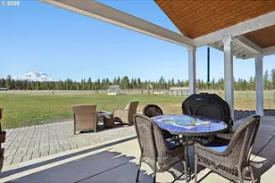 24 Bacon Creek Rd, Glenwood, WA 98619 - Photo 33