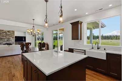 24 Bacon Creek Rd, Glenwood, WA 98619 - Photo 19