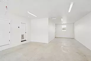 24 Bacon Creek Rd, Glenwood, WA 98619 - Photo 23