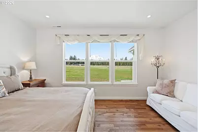 24 Bacon Creek Rd, Glenwood, WA 98619 - Photo 25