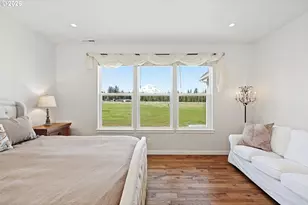 24 Bacon Creek Rd, Glenwood, WA 98619 - Photo 25