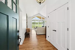 24 Bacon Creek Rd, Glenwood, WA 98619 - Photo 9