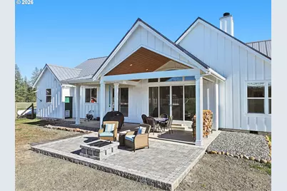 24 Bacon Creek Rd, Glenwood, WA 98619 - Photo 45