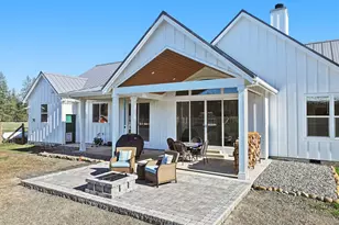 24 Bacon Creek Rd, Glenwood, WA 98619 - Photo 45