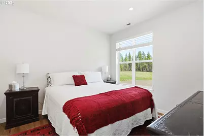 24 Bacon Creek Rd, Glenwood, WA 98619 - Photo 31