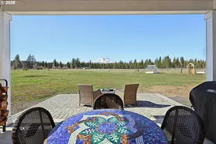 24 Bacon Creek Rd, Glenwood, WA 98619 - Photo 13