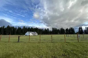 24 Bacon Creek Rd, Glenwood, WA 98619 - Photo 41