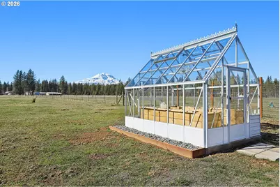 24 Bacon Creek Rd, Glenwood, WA 98619 - Photo 35