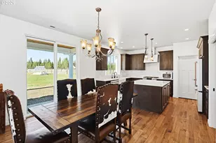 24 Bacon Creek Rd, Glenwood, WA 98619 - Photo 17