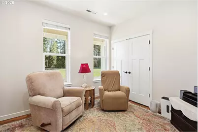 24 Bacon Creek Rd, Glenwood, WA 98619 - Photo 29