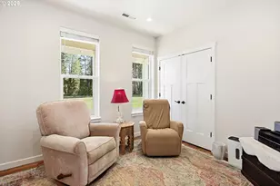 24 Bacon Creek Rd, Glenwood, WA 98619 - Photo 29