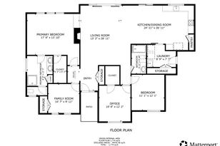 24 Bacon Creek Rd, Glenwood, WA 98619 - Photo 41