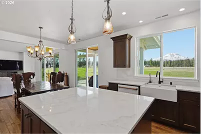 24 Bacon Creek Rd, Glenwood, WA 98619 - Photo 17