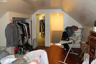 2885 1st St, Baker City, OR 97814 - Photo 15