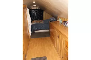 2885 1st St, Baker City, OR 97814 - Photo 29