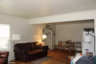 2885 1st St, Baker City, OR 97814 - Photo 7