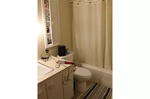 2885 1st St, Baker City, OR 97814 - Photo 31