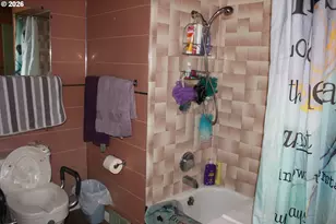 2885 1st St, Baker City, OR 97814 - Photo 11