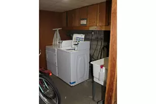 2885 1st St, Baker City, OR 97814 - Photo 33