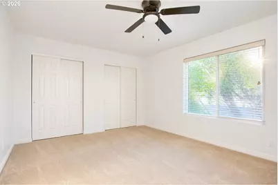 768 NE 9th St, Gresham, OR 97030 - Photo 9