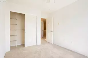 768 NE 9th St, Gresham, OR 97030 - Photo 13