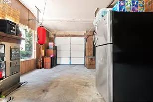 4106 SE Monroe St, Milwaukie, OR 97222 - Photo 13