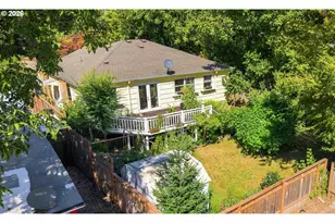 4106 SE Monroe St, Milwaukie, OR 97222 - Photo 15