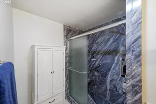 1623 Lincoln St, North Bend, OR 97459 - Photo 25