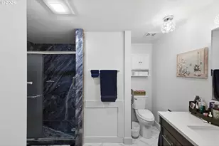 1623 Lincoln St, North Bend, OR 97459 - Photo 23