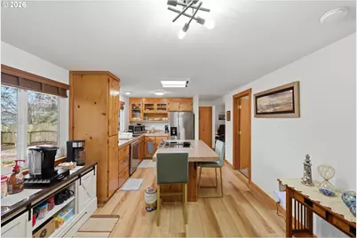 1623 Lincoln St, North Bend, OR 97459 - Photo 13