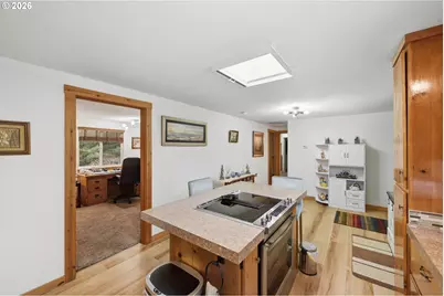 1623 Lincoln St, North Bend, OR 97459 - Photo 13